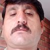 abdulraouf78901
