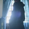 anhhuydz17