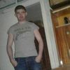 serqiy35