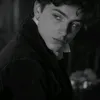 att__qwe