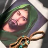 taha.taha7032