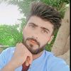 rashid.kanju03