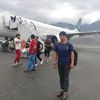 sameersafeer8
