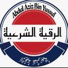 user2306141709467