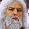 azdarehussain313
