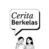ceritaberkelas