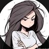hannahchan343