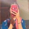 maliktehreem64
