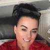 shazzaguss