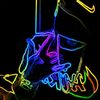 wayne_babayaga