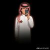 abdulahikamasgmail.com