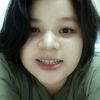 snowybeam29