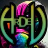 ardelsilvavirgo
