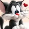 martastella04