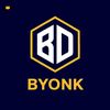 byonk.id