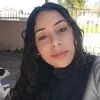 anne.s.ferraz