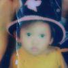 ini_yessy