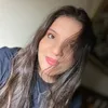 .clarajota