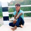 kabiraj.raja