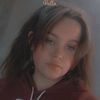 judyfriessen2