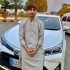 farhadmsd333