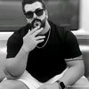 serkanyalkan