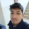 erentysonn