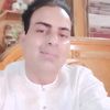 abdul.sattar.shaik5