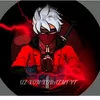 .uz.xon.xorazim.90.yt