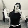 melina_cirou