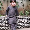 user087197195