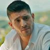 aliali86284