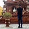 vn.tittot.com