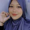 lindadevgan28