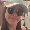 lilibethabasolo3