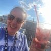 mrs.mizabell