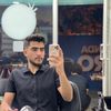 ﮼مطاع ﮼البكيري🦅🖤