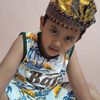 azis02131