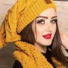 saaa11biaaziizz1