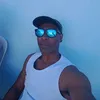 user4600270461447