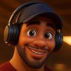 AHMEDX