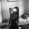 heloisadsantos