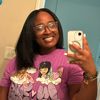 k_janaye