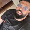 ahmed.elahmedi