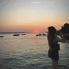 kiara_389