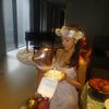 shira_1248