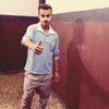 user6606900761287