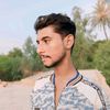 ali________khan6