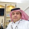 user6548222981847