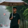 www.tiktok.comaprizal